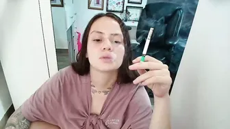 mia_sepulveda teen (05-07-2026)