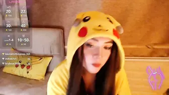 yourdevilsweettsx 07-May-2026