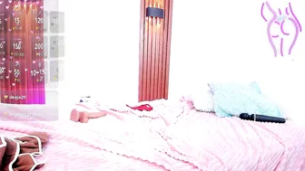 miasalazar9 recorded nude video 958189