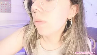 sweettvera_ chat sex cam (05-07-2026)
