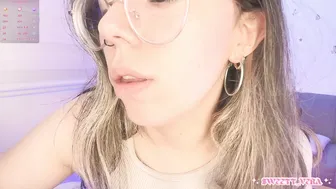 sweettvera_ chat sex cam (05-07-2026)