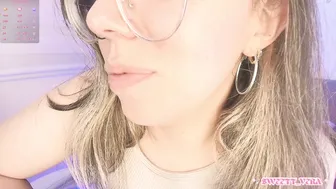 sweettvera_ chat sex cam (05-07-2026)