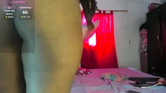 Alexa_kushh ebony - 05-07-2026