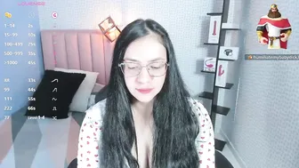 megancero recorded nude video 958200