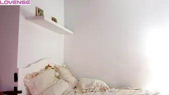 Poison_girls smallboobs hot webcam porn video