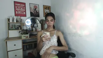 hailey_sweetcum77 (05/07/2026)