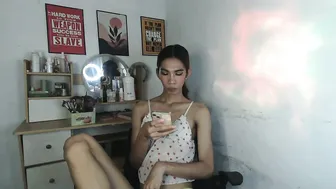 hailey_sweetcum77 (05/07/2026)
