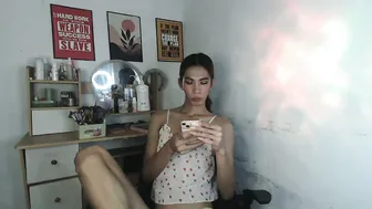 hailey_sweetcum77 (05/07/2026)