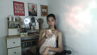 hailey_sweetcum77 (05/07/2026)