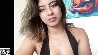 lizambarr recorded nude video 958208