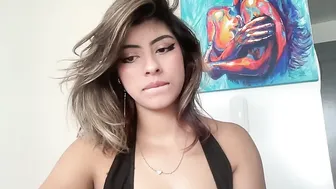 lizambarr recorded nude video 958208