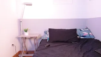 drooling4daddy sex porn cam - 07-May-26