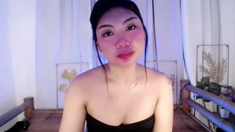 Urpinay_sandra69 free cam show 07-May-2026
