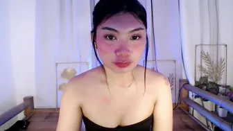 Urpinay_sandra69 free cam show 07-May-2026