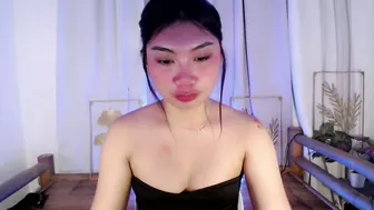 Urpinay_sandra69 free cam show 07-May-2026
