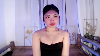 Urpinay_sandra69 free cam show 07-May-2026