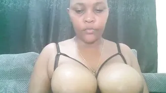 pretty_dee1 recorded nude video 958213