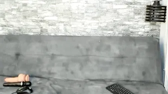 Ashley_collins1 squirt - 05/07/2026