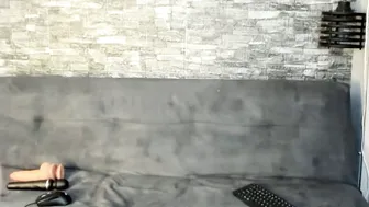 Ashley_collins1 squirt - 05/07/2026