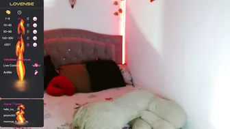 Lia_miss2 legs chat porn video