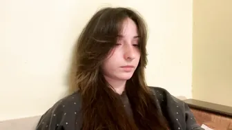 bloomsakuraa recorded nude video 958264