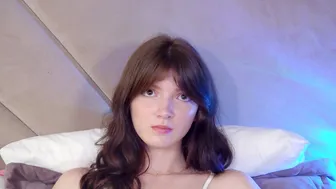 Sophiaprove cute porn cam