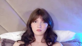 Sophiaprove cute porn cam