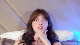 Sophiaprove cute porn cam
