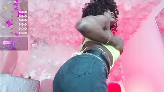 Puca_eboony porn sex (05/07/2026)