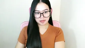 alesha_vibe_me recorded nude video 958284