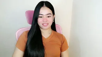 alesha_vibe_me recorded nude video 958284