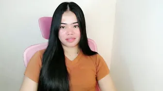 alesha_vibe_me recorded nude video 958284