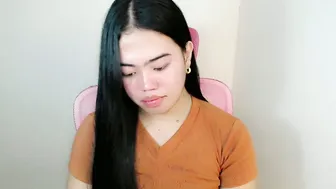Alesha_vibe_me horny amateur video chat porn video