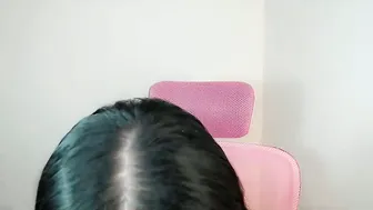 alesha_vibe_me recorded nude video 958284