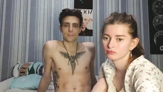 duoemi bigboobs sex chat