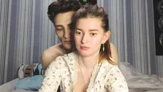 duoemi recorded nude video 958293