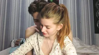duoemi bigboobs sex chat