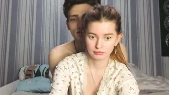 duoemi bigboobs sex chat