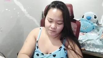 Bubblebuttpinay sex porn cam (05-07-2026)