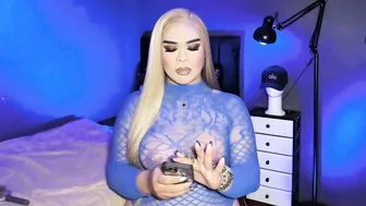 Suckablecockoffreya 07-May-2026 asian
