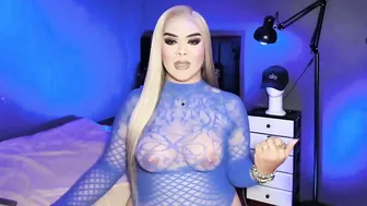 Suckablecockoffreya 07-May-2026 asian