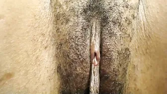 sarai45 recorded nude video 958300