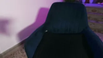leja_ joi - (05/07/2026)