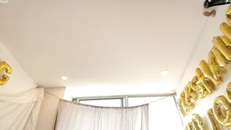 kendalltyler recorded nude video 958314
