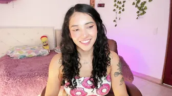 misstexass_ 07-May-2026