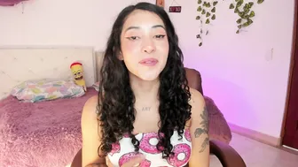 misstexass_ recorded nude video 958327