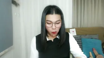 Sammypretty19 cam xxx 05-07-2026