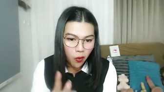 Sammypretty19 cam xxx 05-07-2026