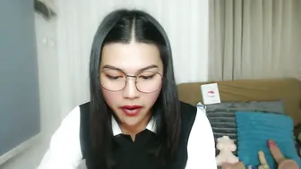 Sammypretty19 cam xxx 05-07-2026