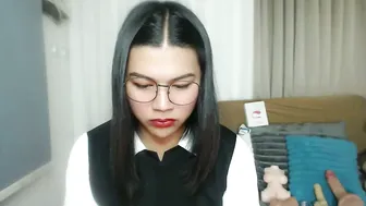 Sammypretty19 cam xxx 05-07-2026